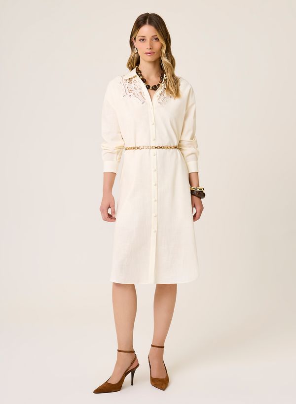 15013089_11_1-VESTIDO-CHEMISE-HELENA