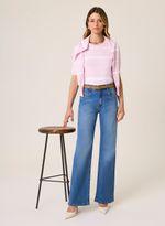 18023767_75_1-CALCA-JEANS-MELINA-WIDE-FP