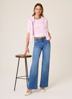 11045042_10_2-CAMISETA-LISTRAS-LINA