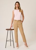 11115128_10_2-BLUSA-SEM-MANGA-ALINE