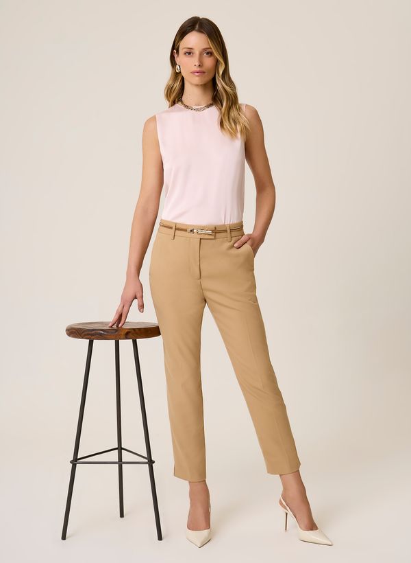 11115128_10_2-BLUSA-SEM-MANGA-ALINE