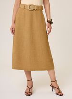 16670068_26_2-SAIA-DE-LINHO-CANDICE