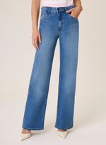 18023767_75_2-CALCA-JEANS-MELINA-WIDE-FP
