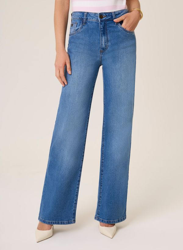 18023767_75_2-CALCA-JEANS-MELINA-WIDE-FP
