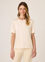 11115119_01_3-BLUSA-INGRID