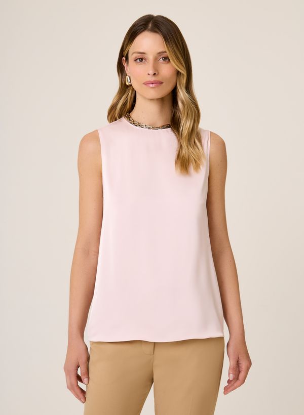 11115128_10_3-BLUSA-SEM-MANGA-ALINE