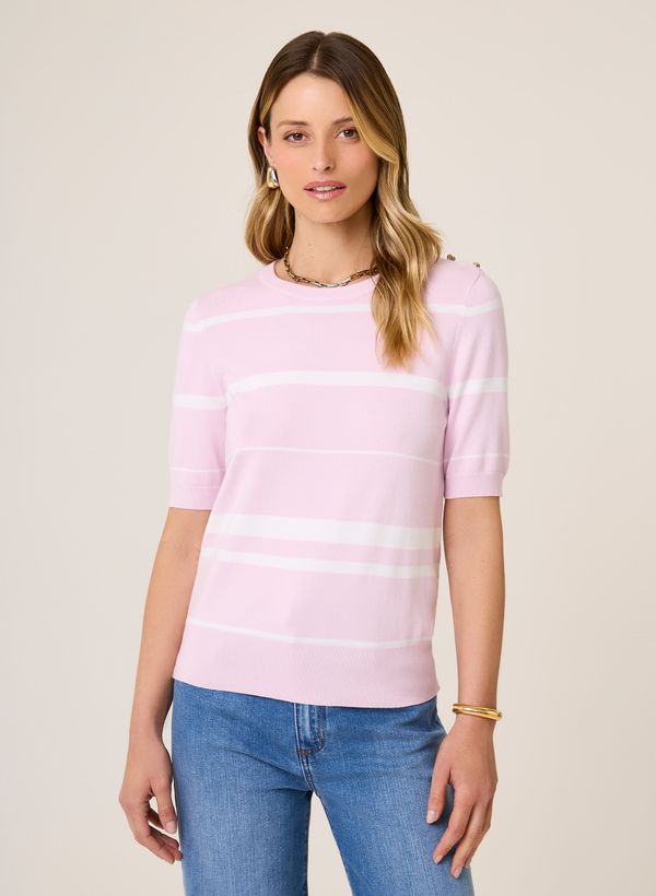 11045042_10_3-CAMISETA-LISTRAS-LINA