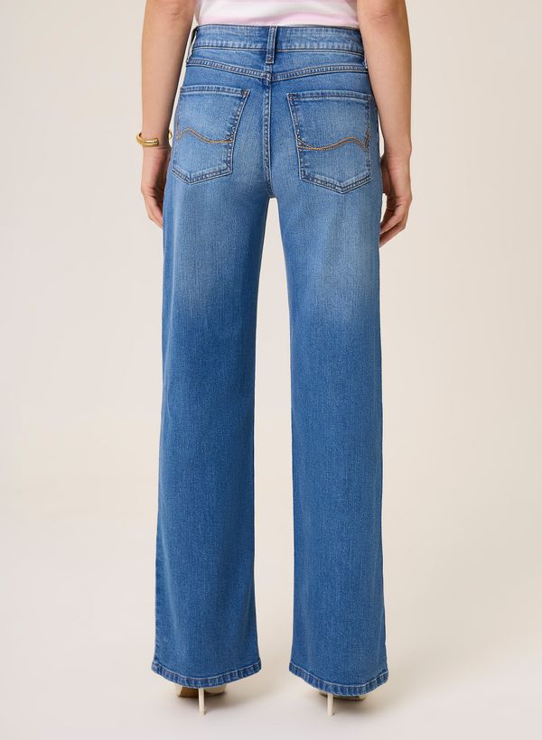 18023767_75_3-CALCA-JEANS-MELINA-WIDE-FP