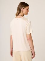 11115119_01_4-BLUSA-INGRID