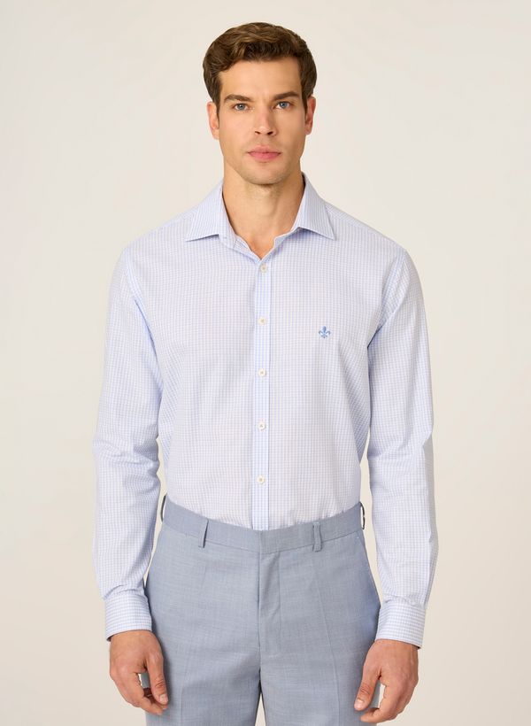 53064296_02_1-CAMISA-ML-COMFORT-MICRO-XAD