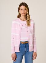 23040502_10_1-CARDIGAN-LISTRAS-LINA