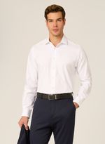 53064255_05_1-CAMISA-ML-SLIM-MAQUINETA