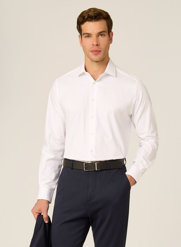53064255_05_1-CAMISA-ML-SLIM-MAQUINETA