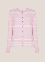 23040502_10_6-CARDIGAN-LISTRAS-LINA