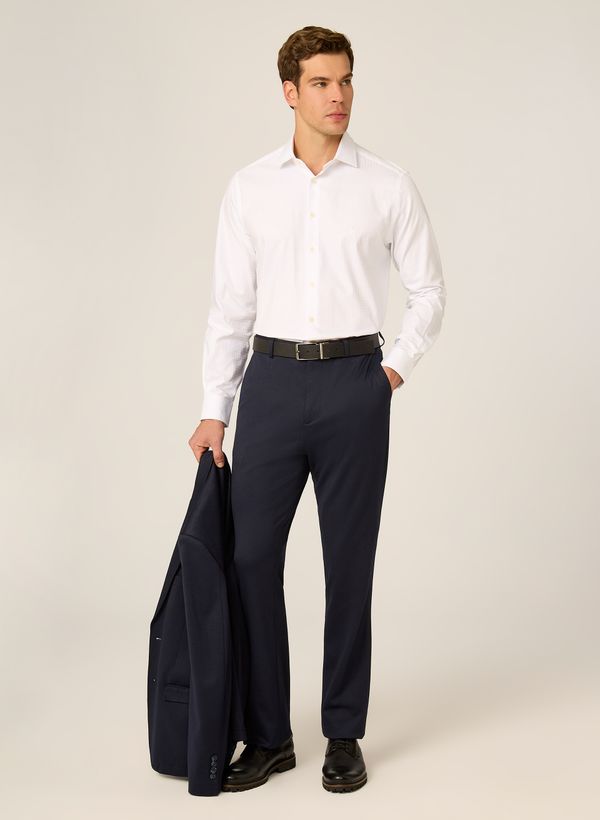 53064255_05_2-CAMISA-ML-SLIM-MAQUINETA