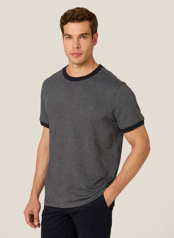 41010032_48_3-TSHIRT-MC-DC-JACQUARD