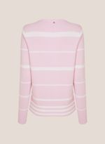 23040502_10_7-CARDIGAN-LISTRAS-LINA