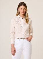 53064333_26_1-CAMISA-ML-SLIM-FT-LISTRADA-BORDADA
