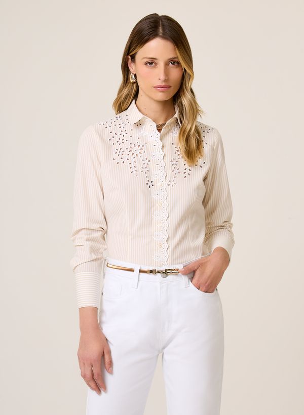 53064333_26_1-CAMISA-ML-SLIM-FT-LISTRADA-BORDADA