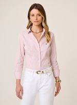 53064430_10_1-CAMISA-ML-SLIM-FT-LISTRADO
