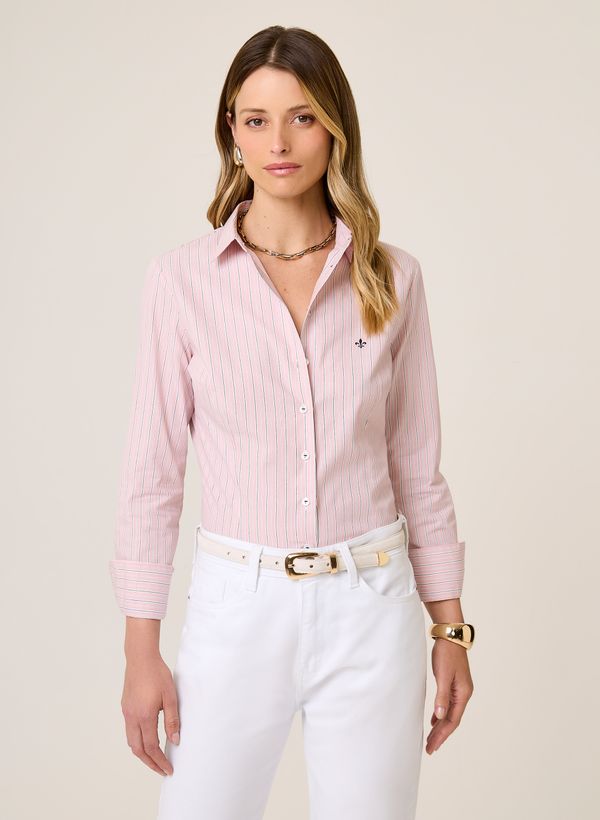 53064430_10_1-CAMISA-ML-SLIM-FT-LISTRADO