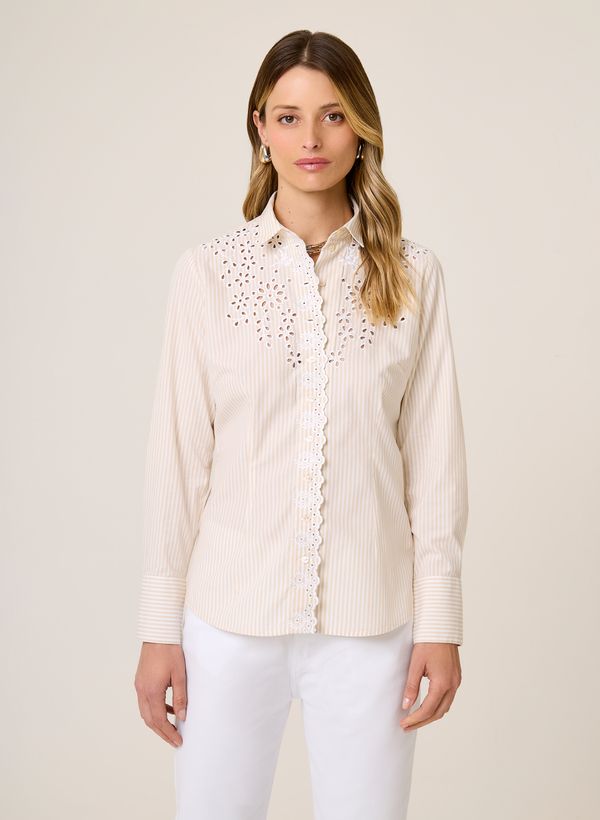 53064333_26_3-CAMISA-ML-SLIM-FT-LISTRADA-BORDADA