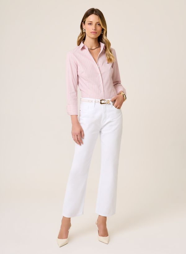 53064430_10_2-CAMISA-ML-SLIM-FT-LISTRADO