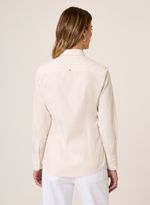 53064333_26_4-CAMISA-ML-SLIM-FT-LISTRADA-BORDADA