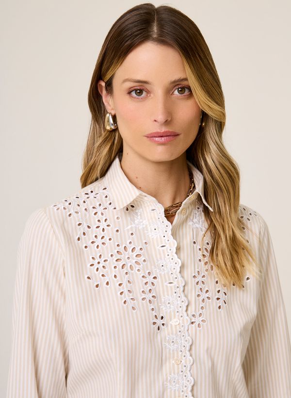 53064333_26_5-CAMISA-ML-SLIM-FT-LISTRADA-BORDADA