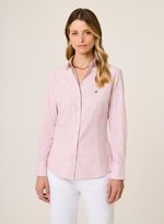 53064430_10_3-CAMISA-ML-SLIM-FT-LISTRADO