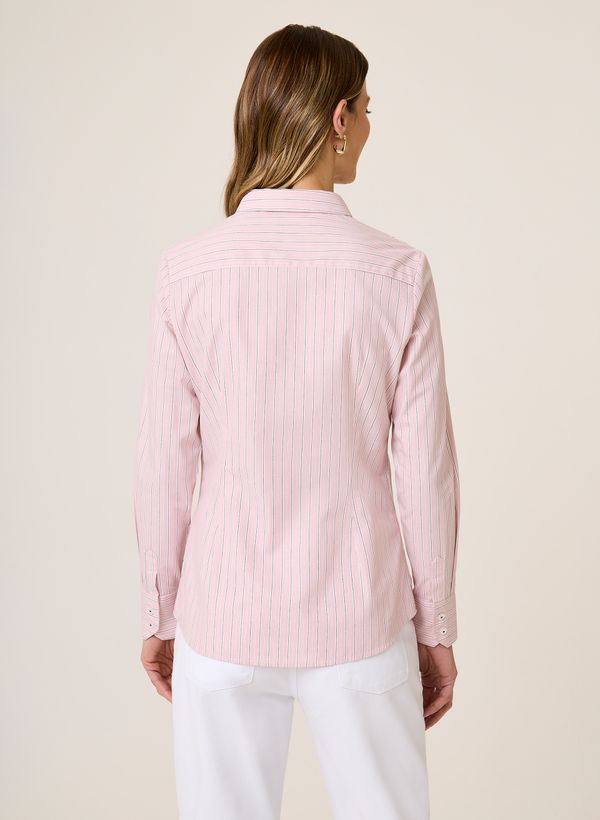 53064430_10_4-CAMISA-ML-SLIM-FT-LISTRADO