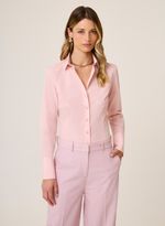 53064541_10_1-CAMISA-ML-SLIM-TECH-LISA