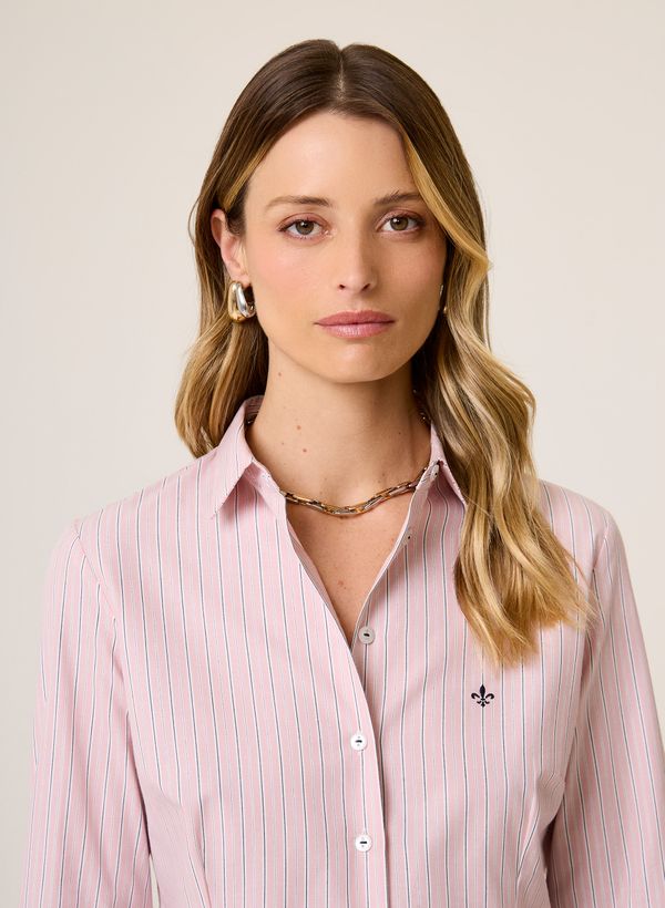 53064430_10_5-CAMISA-ML-SLIM-FT-LISTRADO