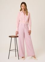 53064541_10_2-CAMISA-ML-SLIM-TECH-LISA