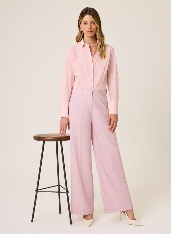 53064541_10_2-CAMISA-ML-SLIM-TECH-LISA