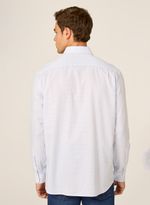 53064440_02_4-CAMISA-ML-COMFORT-MICRO