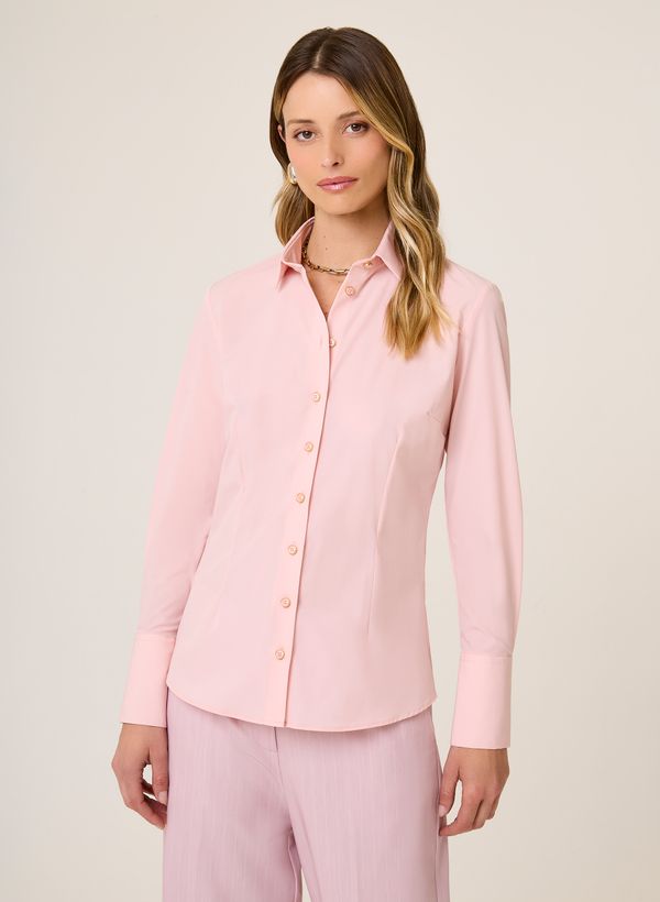 53064541_10_3-CAMISA-ML-SLIM-TECH-LISA