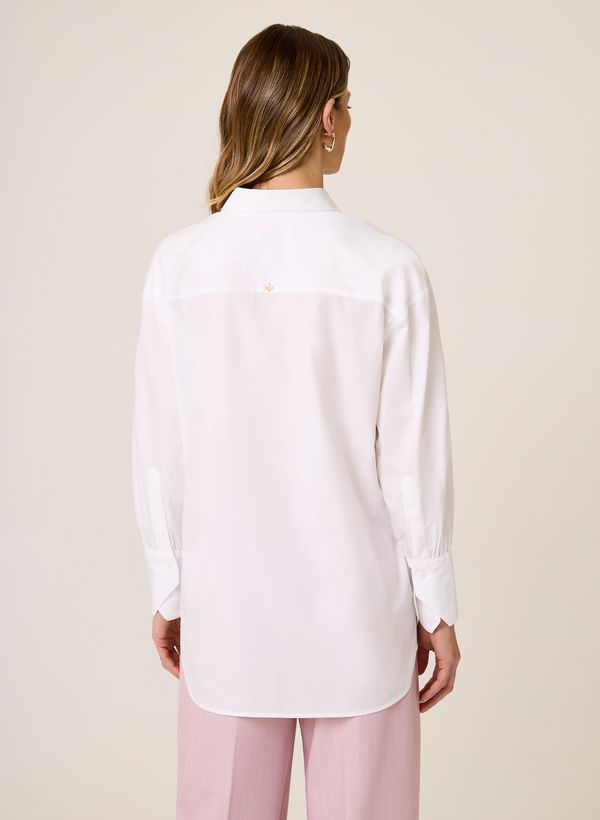 53064496_11_4-CAMISA-ML-OVERSIZED-LISA