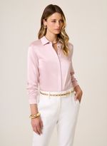 53123075_10_1-CAMISA-ML-SEDA-LIS