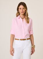 53740067_10_1-CAMISA-ML-REGULAR-LINHO-COLOR