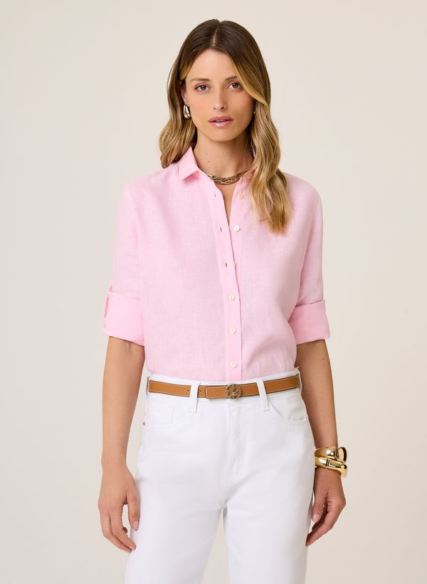 53740067_10_1-CAMISA-ML-REGULAR-LINHO-COLOR