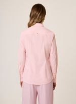 53064541_10_4-CAMISA-ML-SLIM-TECH-LISA