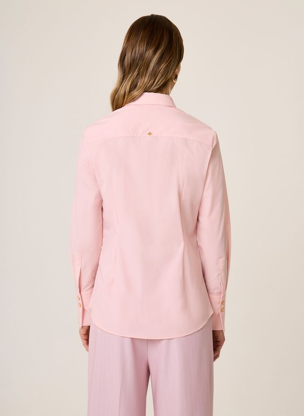 53064541_10_4-CAMISA-ML-SLIM-TECH-LISA