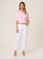 53740067_10_2-CAMISA-ML-REGULAR-LINHO-COLOR