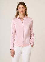 53123075_10_3-CAMISA-ML-SEDA-LIS