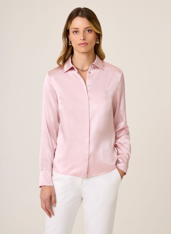 53123075_10_3-CAMISA-ML-SEDA-LIS