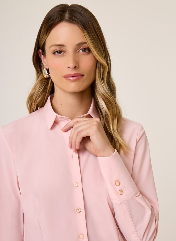 53064541_10_5-CAMISA-ML-SLIM-TECH-LISA