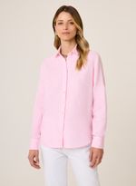 53740067_10_3-CAMISA-ML-REGULAR-LINHO-COLOR