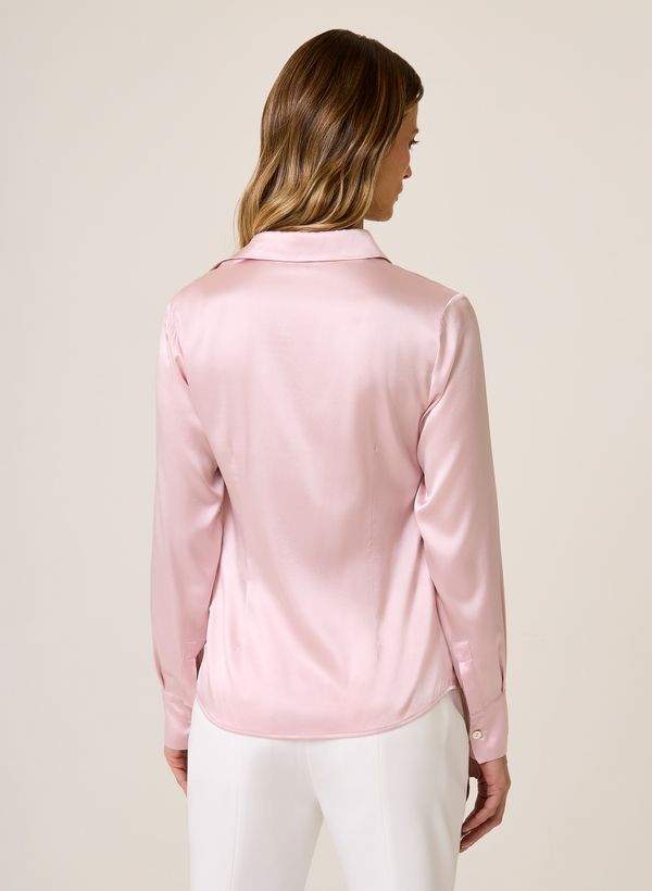 53123075_10_4-CAMISA-ML-SEDA-LIS