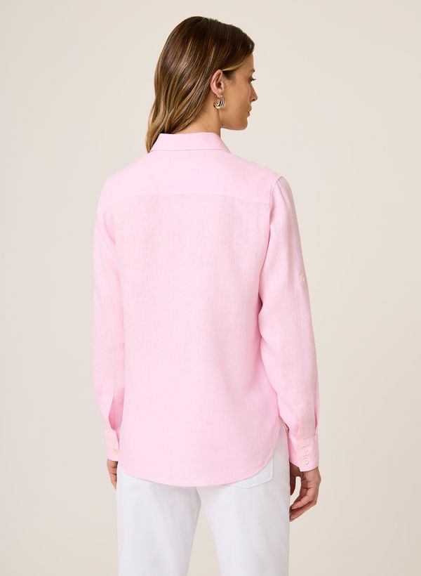 53740067_10_4-CAMISA-ML-REGULAR-LINHO-COLOR